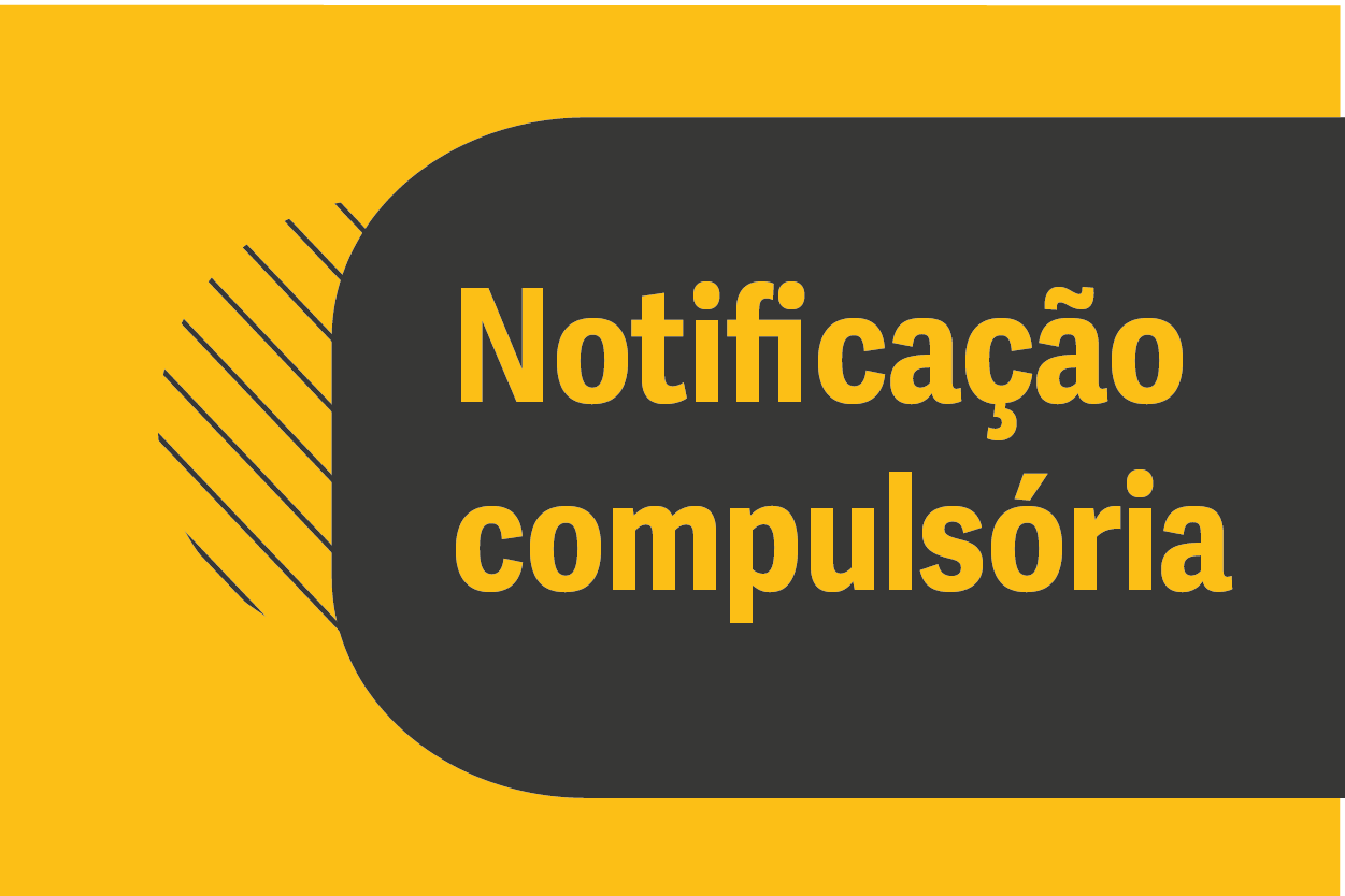 acesse aqui instruções para notificação compulsória monkeypox